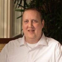 Joshua Greenlee