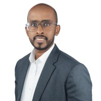Abdulrahman Issa