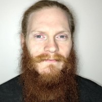 Christoph Gebhardt