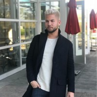 Alexsander Do