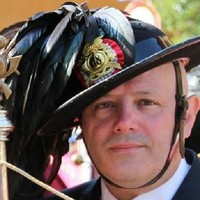 Gianfranco Moresco
