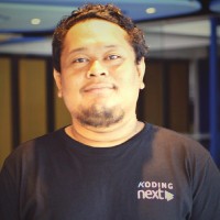 Muhammad Iqbal