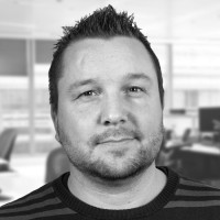 Anders Thomsen