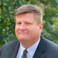 Jim Burcar, MBA