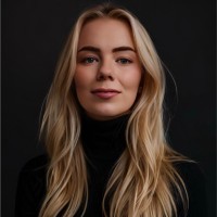 Justina Lalienė