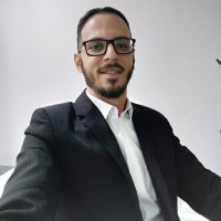 Marcus Vinícius Depolo