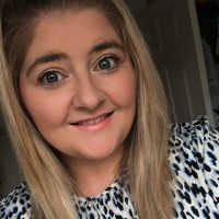 Bethany Kelsey
