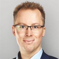 Karsten Brøndum Idskov