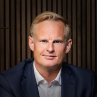 Peder Juland