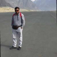 Engr Mian Mubbushar Hasan