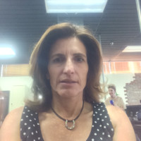Carol Cronk, Ed.D.