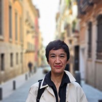 Gemma Fernández Martínez-Toledano