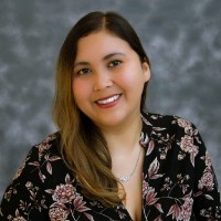 Aquilina Palacios Ricaldi