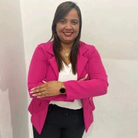 Thais Cristina