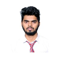 NAVEED K