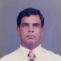 Heenbanda Jayasekara