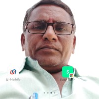 kattekola venkatadri