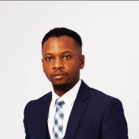 SAMUEL AKINTOKUN