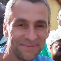 Hans-Joerg Lang