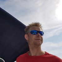 collin Verhoeven