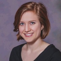 Eleanor Tilja
