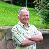 Jürgen Schleicher