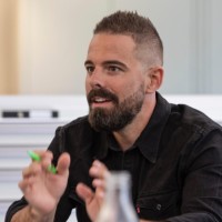 Christian Plüer