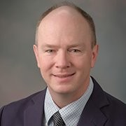 Ken Stalcup, Cpa, Cfe, Cff, Abv