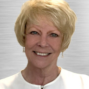 Joan Thorn