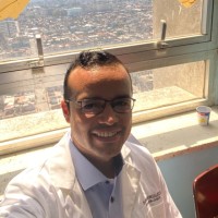 Bryan Gonzalez