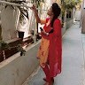 Sahithi Vadluri
