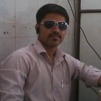 Ashok Mane