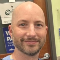 Steven Kurt Rapp