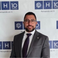 Nojdeh Harotonian