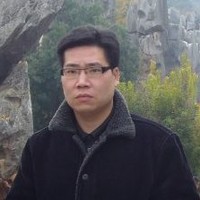 邵晓东