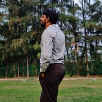 Kunal Mahida