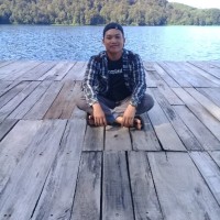 Hendy_ Nurhayat