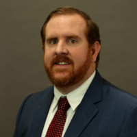 Nick Duncan