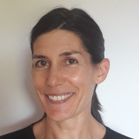 Juliette Molinier