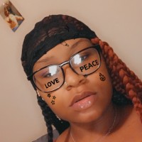 Sadiya Emener