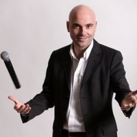 Mauro Forbicini