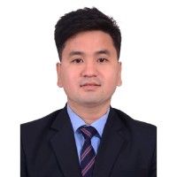 Sandeep Gurung