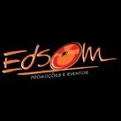 Edsom Eventos