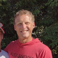 Tim Oldenkamp