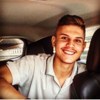 Fabrizio Maglia