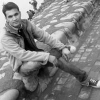 Aditya Kumar