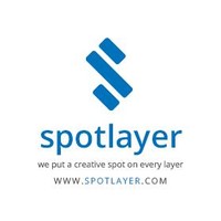 Spotlayer Foundation
