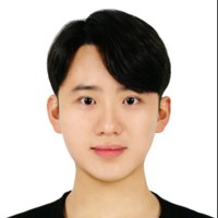 황규빈