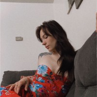 Zhanna Dilisio