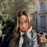 Ellen Brito